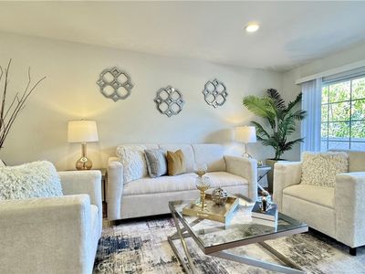 3101 Plaza Del Amo UNIT 70, Torrance, CA, 90503
