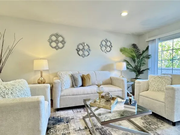 3101 Plaza Del Amo Unit 70, Torrance, CA 90503