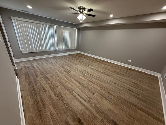 5th image of 384 Yates Ave APT 1
