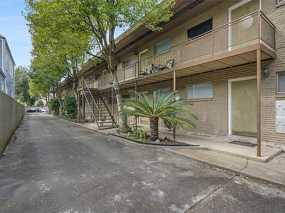 3rd image of 718 Frenchmen St APT 16