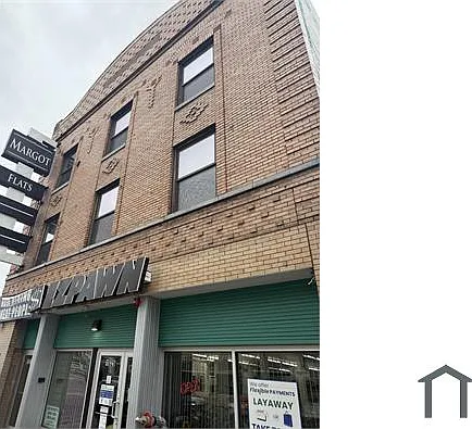 1023 N Broadway #306 — Photo 19