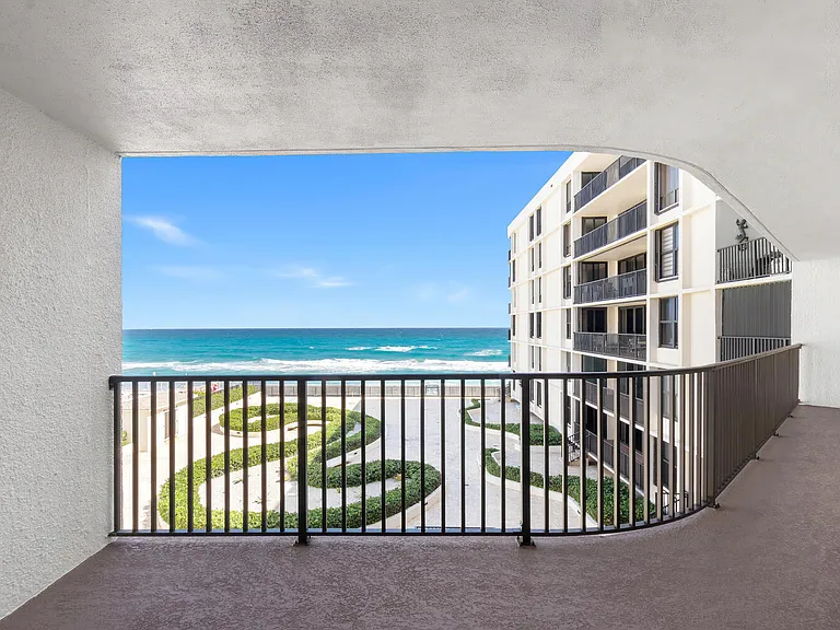 3610 S Ocean Blvd #310 — Photo 18