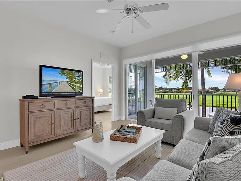7925 Mahogany Run Ln #924 — Photo 5