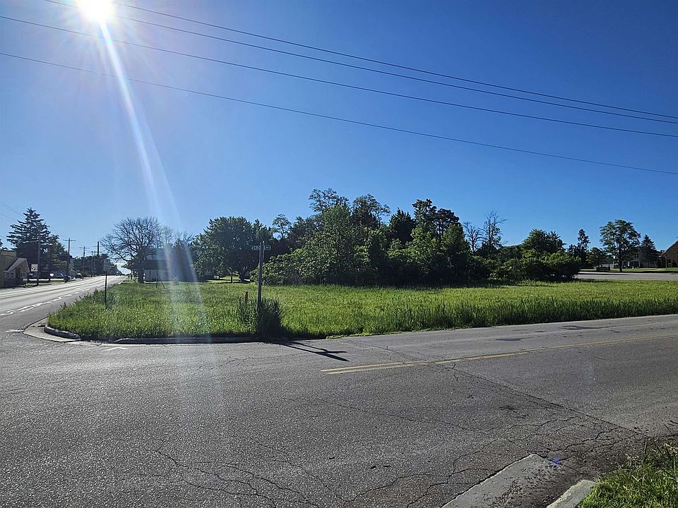 2nd image of 6086 County Rd S