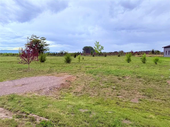 395 Jefferson St, Kalispell, MT 59901