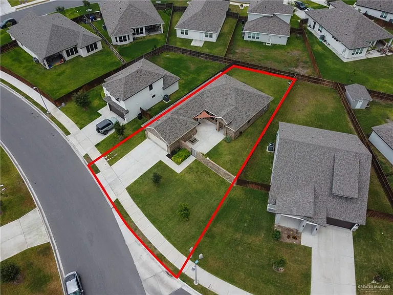 14106 Boykin Creek Rd — Photo 17