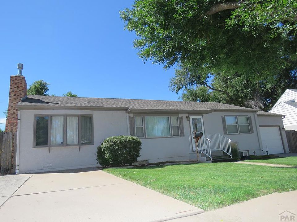 1st image of 1623 Horseshoe Dr