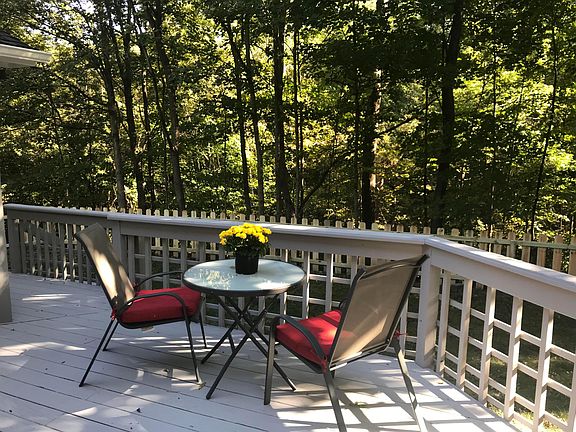 5th image of 1525 Buck Trail Ln