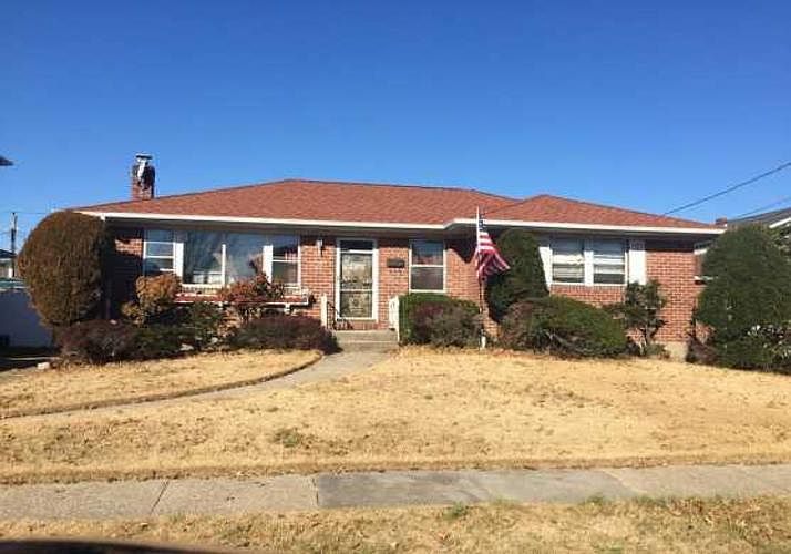 1st image of 3876 Berger Ave