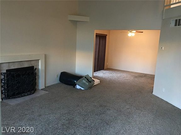 4th image of 1001 Grammy Dr #0
