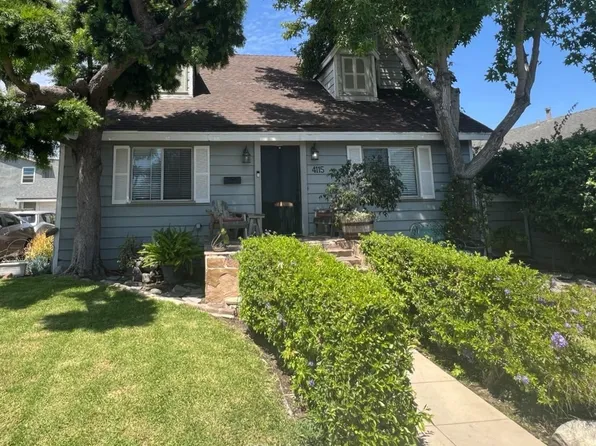 4115 E 6th St, Long Beach, CA 90814