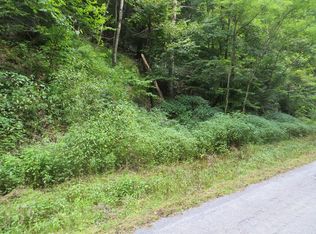 0 Smith Creek Rd, Bristol, VA 24202