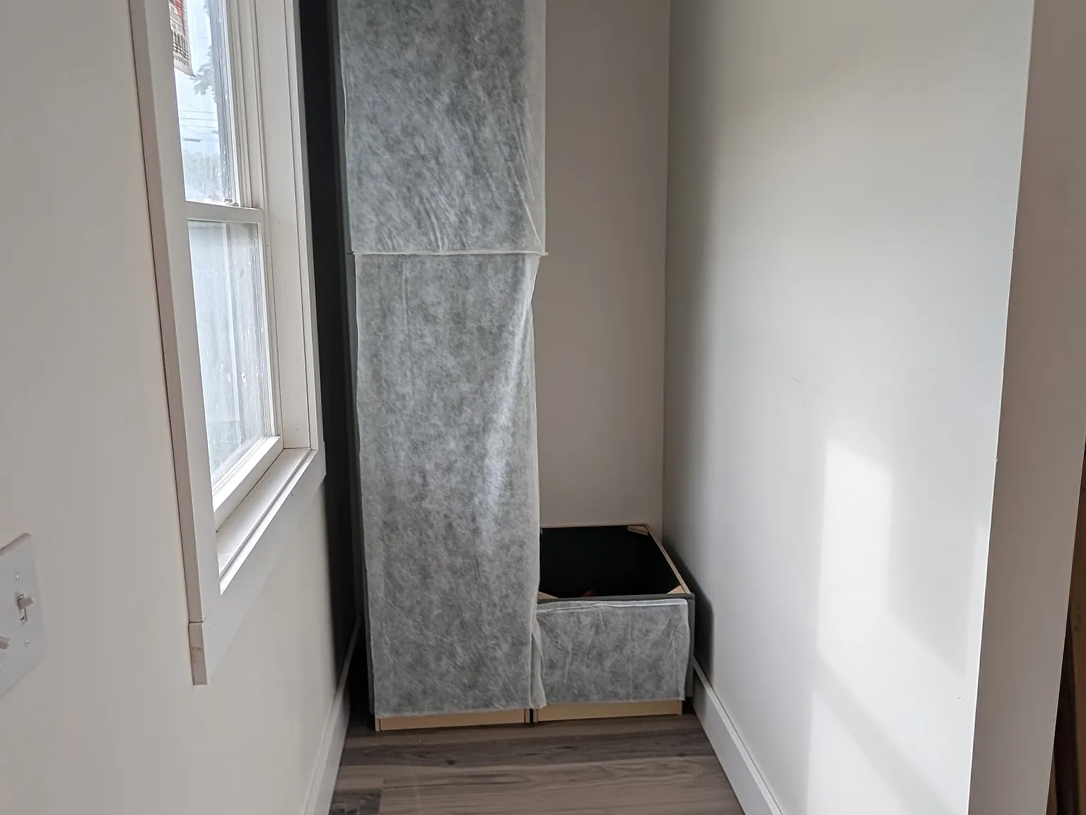 1 bed, 875 sqft, $3,000 — Photo 2