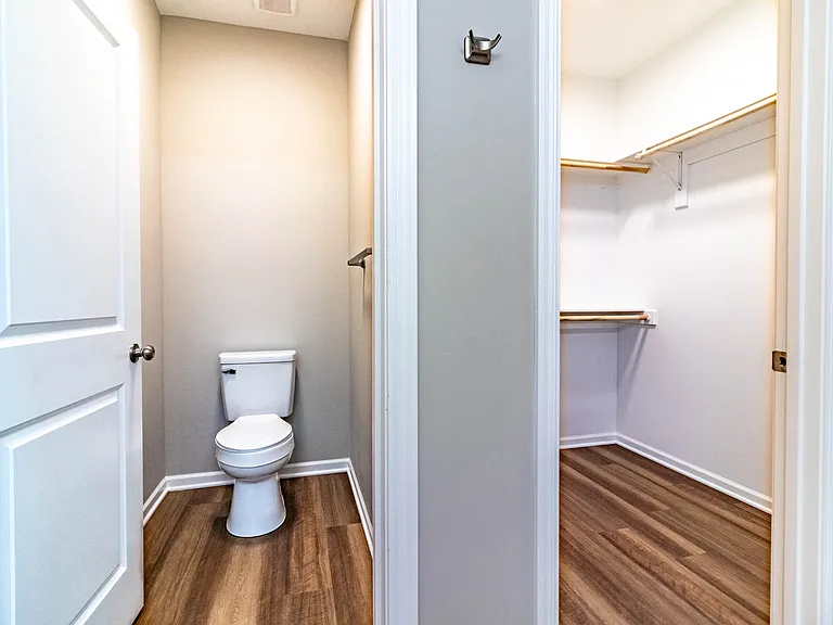 1526 Park Ave #B — Photo 15
