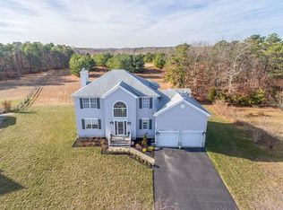 32 Hannah Lee Rd, Barnegat, NJ 08005