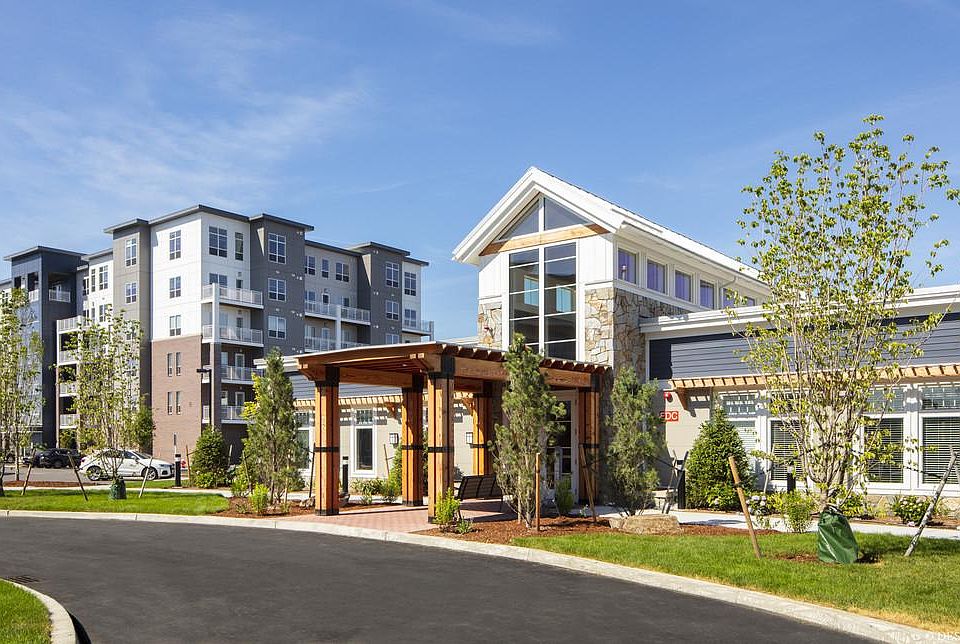 7 Crown Dr, Quincy, MA 02169 Zillow