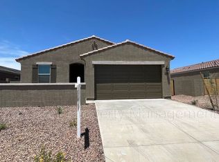 4506 E Italian Trotter Rd, San Tan Valley, AZ 85140