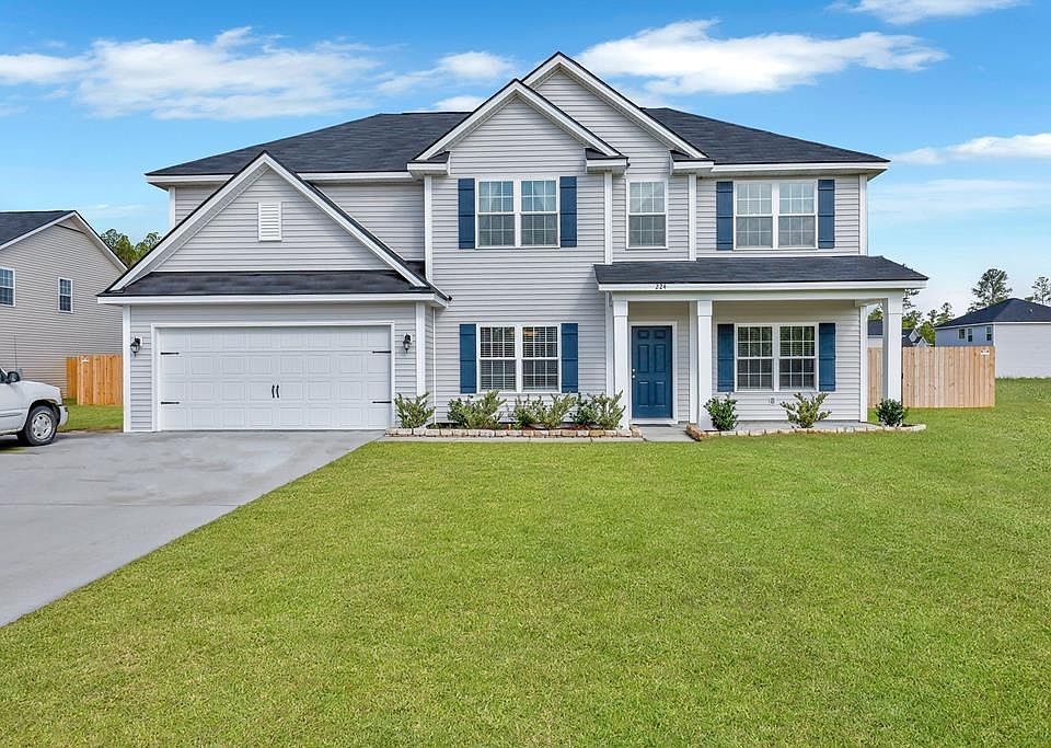1st image of 224 Avondale Dr