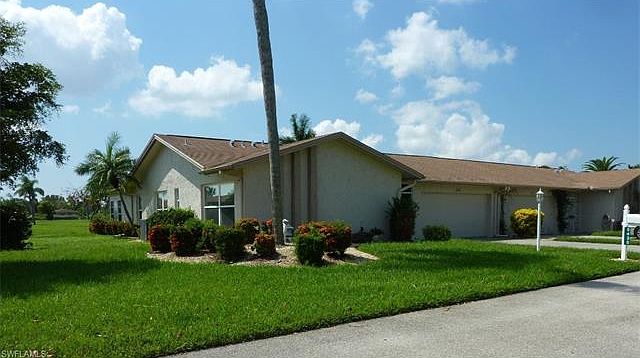 1st image of 5435 Capbern Ct