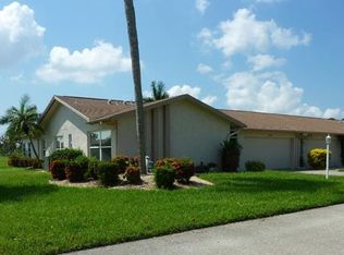 5435 Capbern Ct, Fort Myers, FL 33919