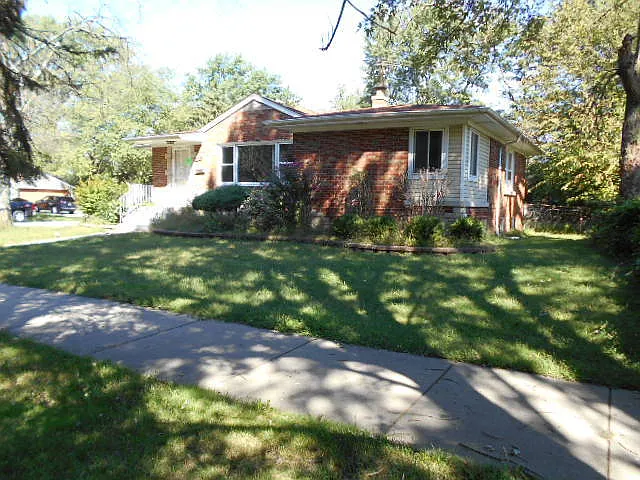 1525 Pulaski Rd photo 1