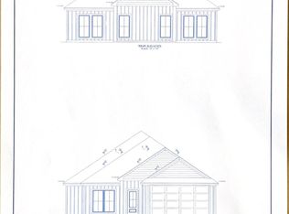 3633 Saint James Blvd, Beaumont, TX 77705