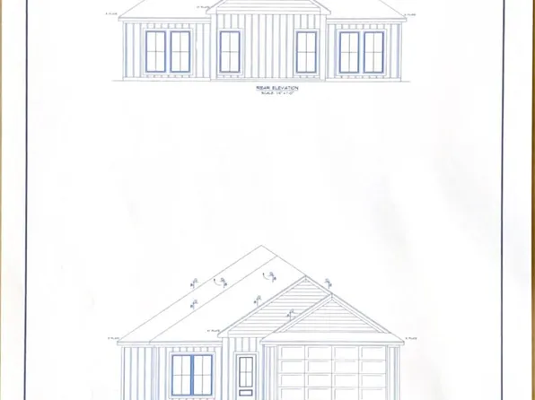 3633 Saint James Blvd, Beaumont, TX 77705