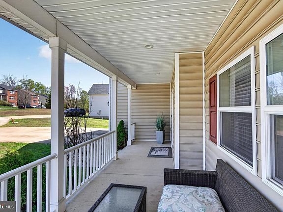 5th image of 9525 McKinley Ave