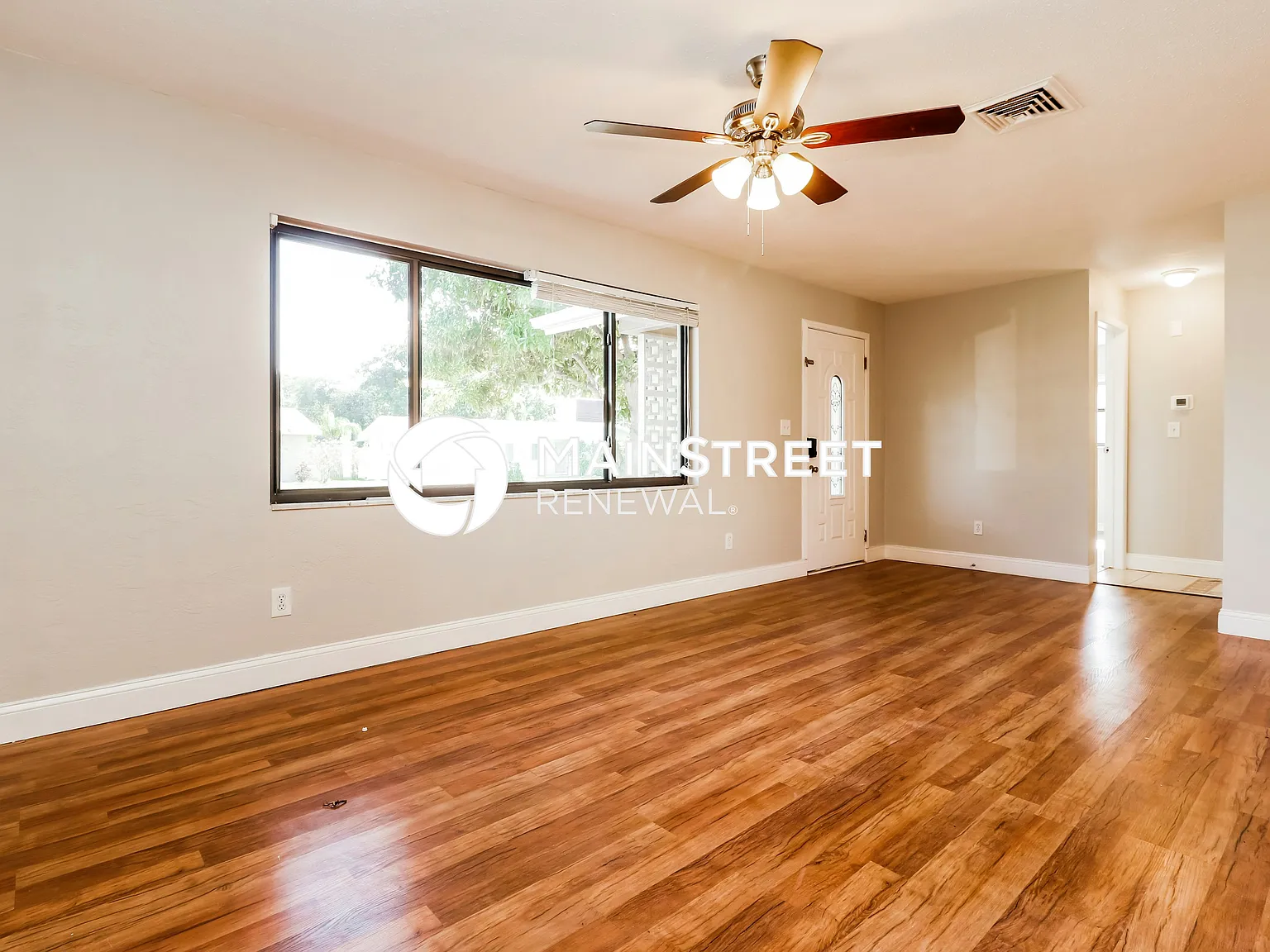 9894 110TH LN — Photo 2
