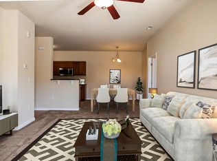 3510 Birchfield Ct #103, Fayetteville, NC 28306