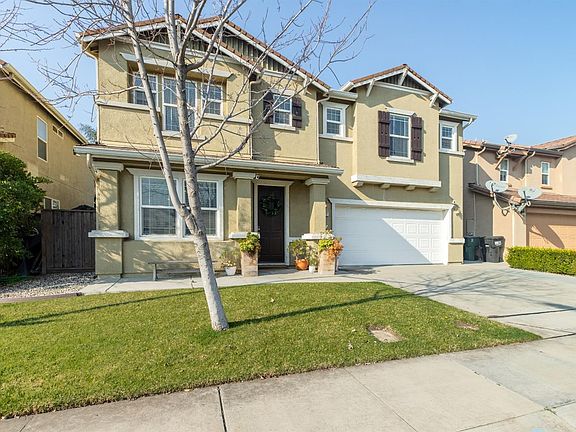 4th image of 3317 Cottonwood Canyon Dr