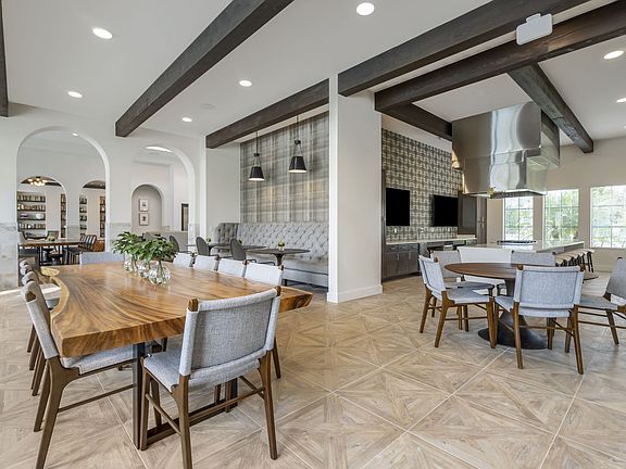3rd image of 10200 Sweetgrass Cir #1-111
