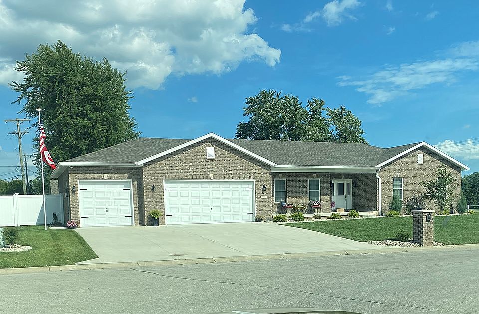 1st image of 732 S Weatherby Ct