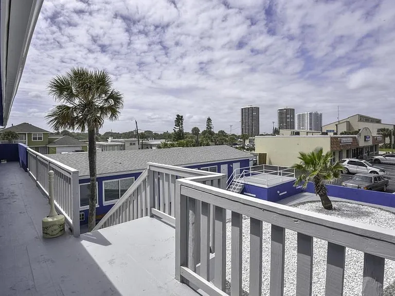 3064 S Atlantic Ave #7 — Photo 27