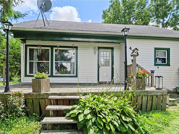 4th image of 494 Concession 14 Walpole