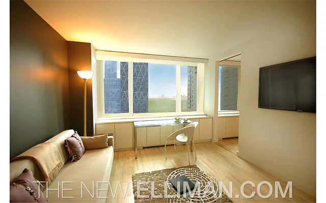 Rented by Douglas Elliman | media 36