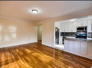 141-35 78th Rd #2N, Flushing, NY 11367