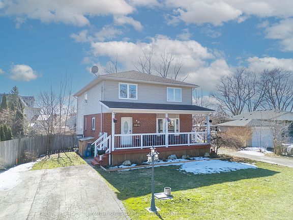 2nd image of 8046 Beaverdams Rd