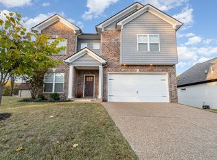 7120 Silverwood Trl, Hermitage, TN 37076