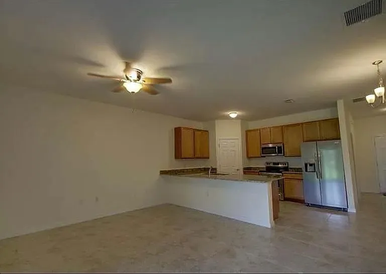 1076 Navigator Rd — Photo 15