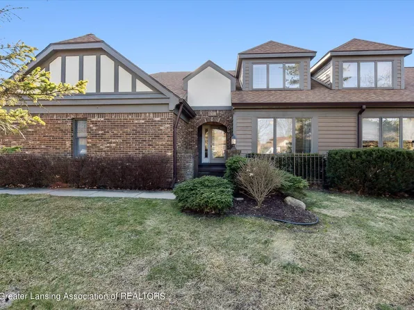 1910 Danbury E, Okemos, MI 48864