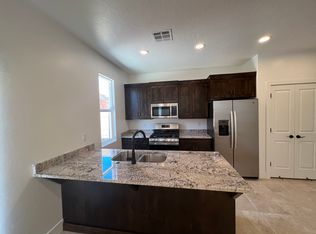 263 N 2480 W, Hurricane, UT 84737