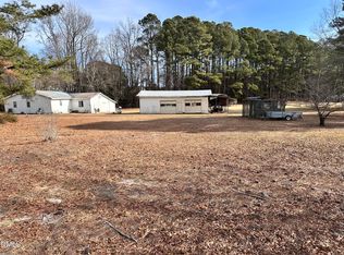 0 Little Creek Church Rd #1, Clayton, NC 27520