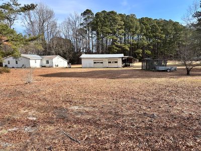 0 Little Creek Church Rd #1, Clayton, NC, 27520