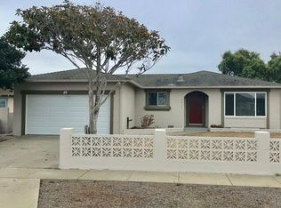 3018 Parson Cir, Marina, CA