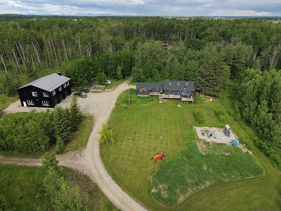 1st image of 5441 E Township Road 333