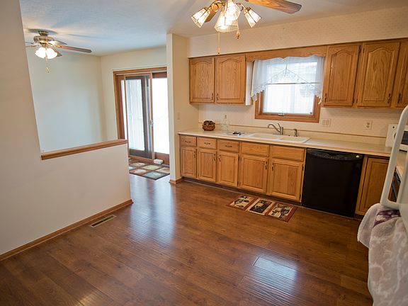 4th image of 4417 46th Street Ct
