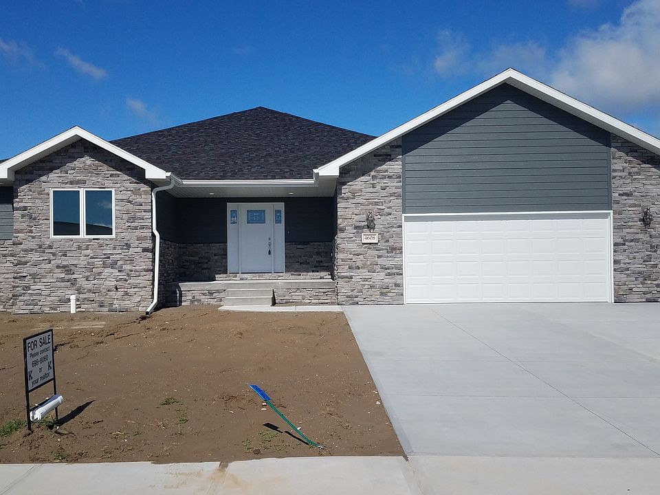 1st image of 4608 16th Avenue Pl