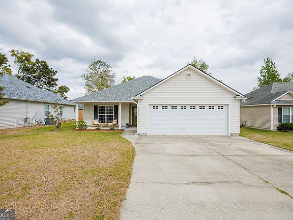 3rd image of 3672 Tupelo Rd