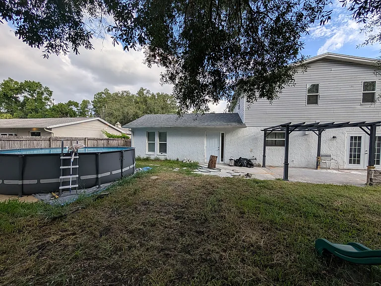 4107 Hudson Way #1 — Photo 83